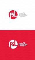 Logo & stationery # 328076 for Re-style logo and corporate identity for Promotional Gift supplier / PSL World contest