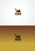 Logo & Huisstijl # 280226 voor MueX - Music experience for you - Logo en Huisstijl wedstrijd