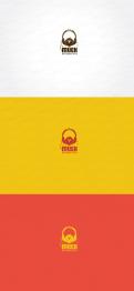 Logo & Huisstijl # 280230 voor MueX - Music experience for you - Logo en Huisstijl wedstrijd