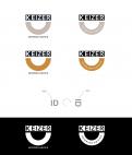 Logo & stationery # 463211 for Design a logo and visual identity for Keizer ID (interior design)  contest