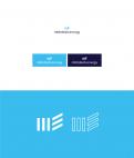 Logo & stationery # 512569 for Logo & corporate identity for a supplier of energy in the B2B market contest