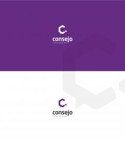 Logo & stationery # 438134 for Challenging corporate identity for a young communications company  contest