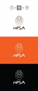 Logo & stationery # 320966 for New identity for Dutch sports association (IPSC) contest