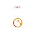 Logo & Huisstijl # 470143 voor Mythology and visionary management wedstrijd