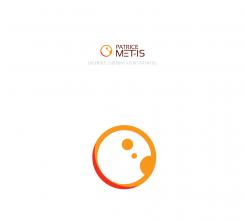 Logo & Huisstijl # 470143 voor Mythology and visionary management wedstrijd