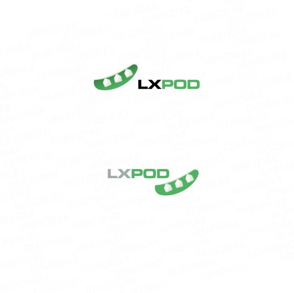 300x300
