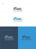 Logo & stationery # 642593 for New logo for IFIAC  accounting services contest
