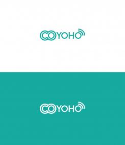 Logo & Huisstijl # 434835 voor Logo en huisstijl voor COYOHO.eu Webshop wedstrijd
