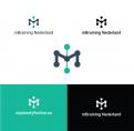 Logo & stationery # 587520 for Professional modern logo for mBraining company contest