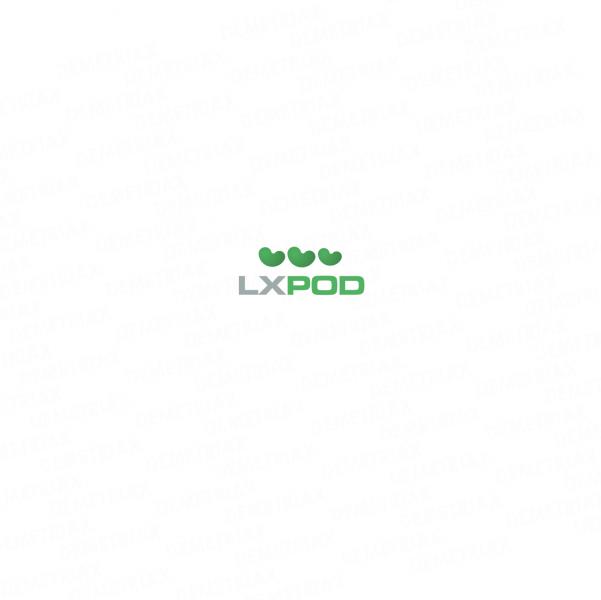 300x300