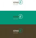 Logo & stationery # 422908 for KPMN...... fibonacci and the golden ratio contest