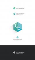 Logo & Huisstijl # 499854 voor Gooi & Eemland VvE Beheer en advies wedstrijd