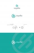 Logo & Huisstijl # 434850 voor Logo en huisstijl voor COYOHO.eu Webshop wedstrijd