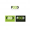 Logo & Huisstijl # 557439 voor Logo en huisstijl voor Food Matchmakers, de distributeur van het nieuw eten. wedstrijd