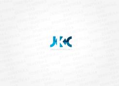 Logo & Huisstijl # 254981 voor logo en huisstijl voor JKC wedstrijd