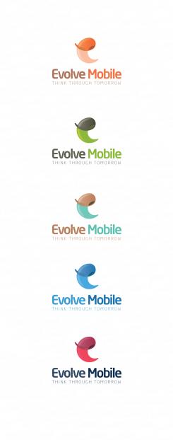 Logo & stationery # 333832 for Logo and corporate identity for a sales and marketing organization (tech sector) contest
