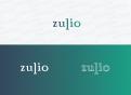 Logo & Huisstijl # 257290 voor Ontwerp een logo en huisstijl voor ICT Bedrijf 'Zulio' wedstrijd
