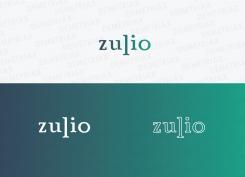 Logo & Huisstijl # 257290 voor Ontwerp een logo en huisstijl voor ICT Bedrijf 'Zulio' wedstrijd