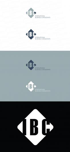 Logo & Corporate design  # 311462 für Ganzheitliches Design für internationale, spezialisierte Beratungsboutique Wettbewerb