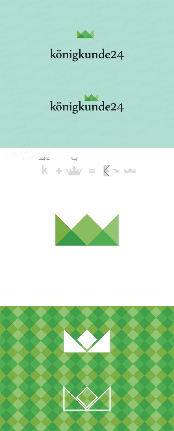 300x300