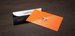 Logo & Huisstijl # 449508 voor Loge en Huisstijl voor App Development Bedrijf wedstrijd