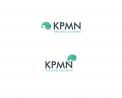 Logo & stationery # 423532 for KPMN...... fibonacci and the golden ratio contest