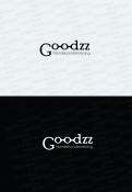 Logo & Huisstijl # 278475 voor Logo + huisstijl: Goodzz Handelsonderneming wedstrijd