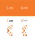 Logo & stationery # 437881 for Challenging corporate identity for a young communications company  contest