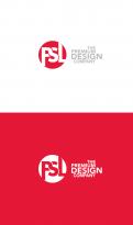 Logo & stationery # 330546 for Re-style logo and corporate identity for Promotional Gift supplier / PSL World contest
