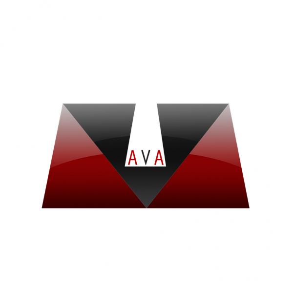 300x300