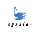 Logo & stationery # 581818 for Logo/corporate identity new company SYSSLA contest