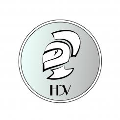 Logo et Identité  n°580721