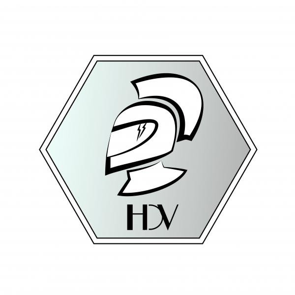 300x300