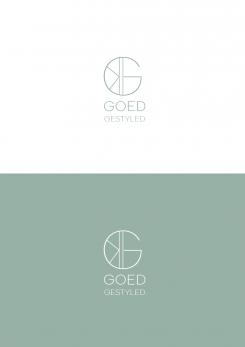 300x300