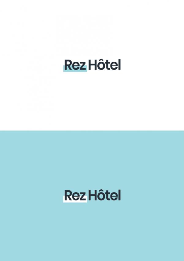 300x300