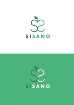 Logo & stationery # 963401 for Logo and corporate identity for a new health platform contest
