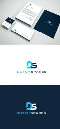 Logo & stationery # 941954 for DESIGN A MODERN LOGO AND HOUSE STYLE FOR MOBILE PHONES WHOLESALE COMPANY contest