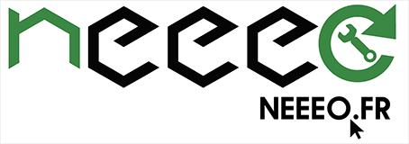 300x300