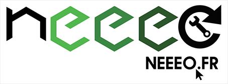 300x300