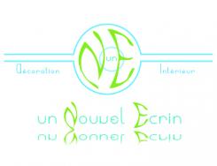 Logo et Identité  n°168943