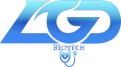Logo & stationery # 1195359 for LOGO for BIOTECH contest