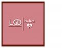 Logo & stationery # 1195360 for LOGO for BIOTECH contest
