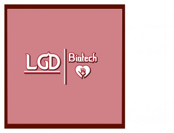300x300