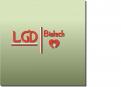 Logo & stationery # 1195361 for LOGO for BIOTECH contest