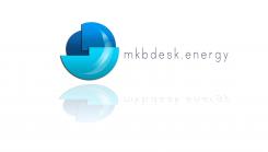 Logo & stationery # 510564 for Logo & corporate identity for a supplier of energy in the B2B market contest