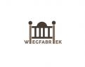 Logo & Huisstijl # 352406 voor Wiegfabriek wedstrijd