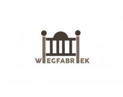 Logo & Huisstijl # 352406 voor Wiegfabriek wedstrijd