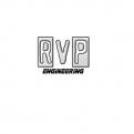 Logo & Huisstijl # 228095 voor Creeer of redesign het logo en huisstijl van RvP Engineering uit Den Haag wedstrijd