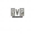 Logo & Huisstijl # 228096 voor Creeer of redesign het logo en huisstijl van RvP Engineering uit Den Haag wedstrijd