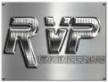 Logo & Huisstijl # 227808 voor Creeer of redesign het logo en huisstijl van RvP Engineering uit Den Haag wedstrijd
